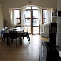 Flat in Bulgaria, Sunny Beach, 96 sq.m.