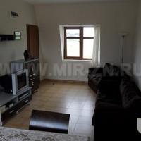 Flat in Bulgaria, Sunny Beach, 96 sq.m.