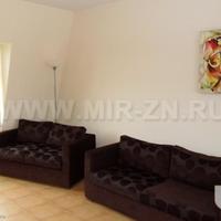 Flat in Bulgaria, Sunny Beach, 96 sq.m.