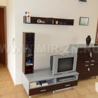 Flat in Bulgaria, Sunny Beach, 96 sq.m.