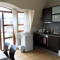 Flat in Bulgaria, Sunny Beach, 96 sq.m.