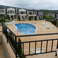 Flat in Bulgaria, Sunny Beach, 96 sq.m.
