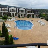Flat in Bulgaria, Sunny Beach, 96 sq.m.