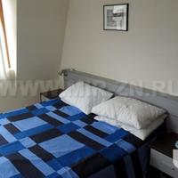 Flat in Bulgaria, Sunny Beach, 96 sq.m.