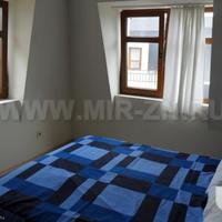 Flat in Bulgaria, Sunny Beach, 96 sq.m.