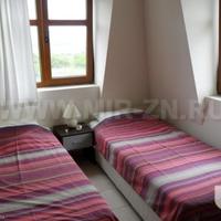 Flat in Bulgaria, Sunny Beach, 96 sq.m.