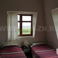 Flat in Bulgaria, Sunny Beach, 96 sq.m.