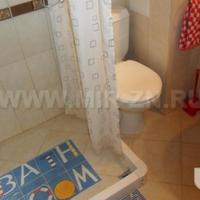 Flat in Bulgaria, Sunny Beach, 96 sq.m.