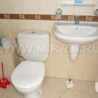 Flat in Bulgaria, Sunny Beach, 96 sq.m.