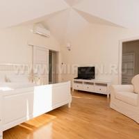 Вилла в Черногории, 192 кв.м.