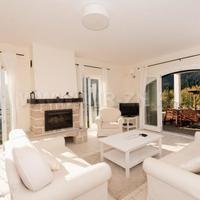 Вилла в Черногории, 192 кв.м.