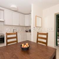 Вилла в Черногории, 192 кв.м.