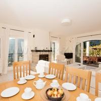 Вилла в Черногории, 192 кв.м.