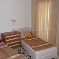 Апартаменты на первой линии моря/озера в Болгарии, Бургасская область, Елените, 144 кв.м.