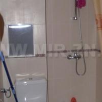 Апартаменты на первой линии моря/озера в Болгарии, Бургасская область, Елените, 144 кв.м.