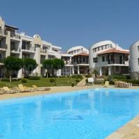 Апартаменты на первой линии моря/озера в Болгарии, Бургасская область, Елените, 144 кв.м.