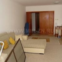 Апартаменты на первой линии моря/озера в Болгарии, Бургасская область, Елените, 144 кв.м.