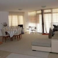 Апартаменты на первой линии моря/озера в Болгарии, Бургасская область, Елените, 144 кв.м.