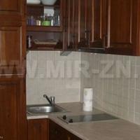 Flat at the first line of the sea / lake in Bulgaria, Burgas Province, Elenite, 62 sq.m.