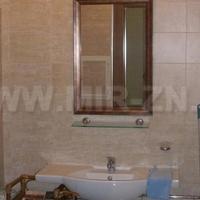 Flat at the first line of the sea / lake in Bulgaria, Burgas Province, Elenite, 62 sq.m.