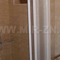 Flat at the first line of the sea / lake in Bulgaria, Burgas Province, Elenite, 62 sq.m.