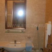 Flat at the first line of the sea / lake in Bulgaria, Burgas Province, Elenite, 62 sq.m.