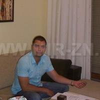 Flat at the first line of the sea / lake in Bulgaria, Burgas Province, Elenite, 62 sq.m.