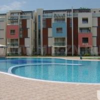Flat in Bulgaria, Sunny Beach, 63 sq.m.