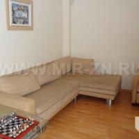 Flat in Bulgaria, Sunny Beach, 63 sq.m.