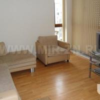 Flat in Bulgaria, Sunny Beach, 63 sq.m.
