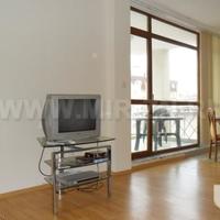 Flat in Bulgaria, Sunny Beach, 63 sq.m.
