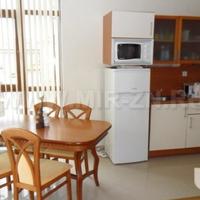 Flat in Bulgaria, Sunny Beach, 63 sq.m.