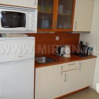 Flat in Bulgaria, Sunny Beach, 63 sq.m.