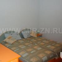 Flat in Bulgaria, Sunny Beach, 63 sq.m.
