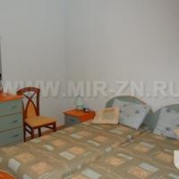 Flat in Bulgaria, Sunny Beach, 63 sq.m.