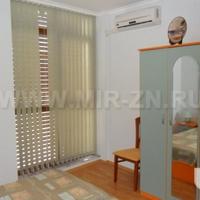 Flat in Bulgaria, Sunny Beach, 63 sq.m.