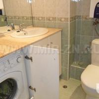 Flat in Bulgaria, Sunny Beach, 63 sq.m.