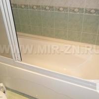 Flat in Bulgaria, Sunny Beach, 63 sq.m.