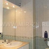 Flat in Bulgaria, Sunny Beach, 63 sq.m.