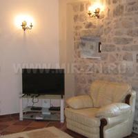 Вилла на первой линии моря/озера в Черногории, 287 кв.м.