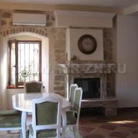 Вилла на первой линии моря/озера в Черногории, 287 кв.м.