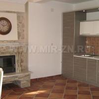 Вилла на первой линии моря/озера в Черногории, 287 кв.м.