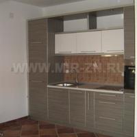 Вилла на первой линии моря/озера в Черногории, 287 кв.м.