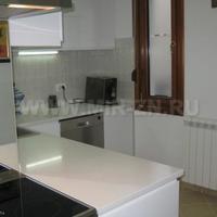 Квартира в центре города в Черногории, 91 кв.м.