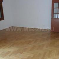 Квартира в центре города в Черногории, 91 кв.м.