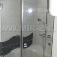 Квартира в центре города в Черногории, 91 кв.м.