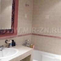 Flat in Bulgaria, Burgas Province, Elenite, 55 sq.m.