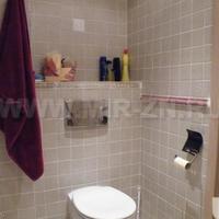 Flat in Bulgaria, Burgas Province, Elenite, 55 sq.m.