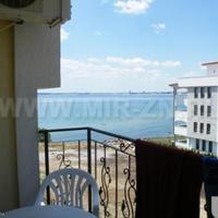 Flat in Bulgaria, Burgas Province, Elenite, 55 sq.m.