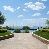 Flat in Bulgaria, Burgas Province, Elenite, 55 sq.m.